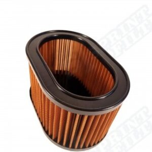 Sprint Filter P08 Filtro de aire Cagiva / Suzuki TL 1000 S (1997-03)