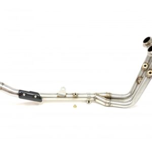 COLECTOR RACING IXIL CFMOTO 450MT EURO5+