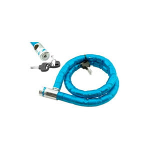 Candado de rotulas 1,2 m CR120