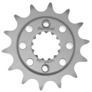 Piñón Supersprox Kymco 520 x 14