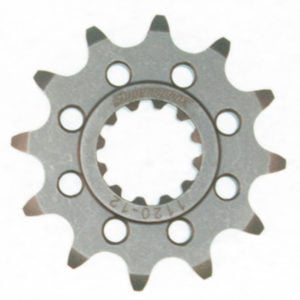 Piñón Supersprox Yamaha 420 x 12