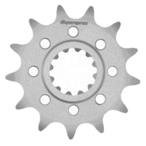 Piñón Supersprox Beta 420 x 13