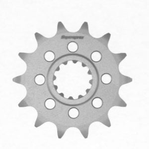 Piñón Supersprox Yamaha 420 x 14