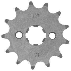 Piñón Supersprox Derbi 420 x 13