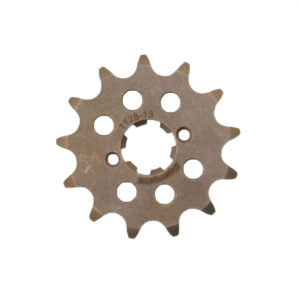 Piñón Supersprox Derbi 420 x 13