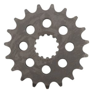 Piñón Supersprox Triumph 530 x 19