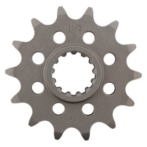 Piñón Supersprox Triumph 525 x 14