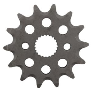 Piñón Supersprox Honda 420 x 14