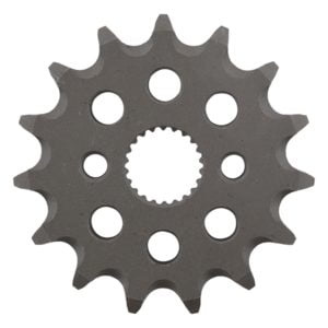 Piñón Supersprox Honda 420 x 15