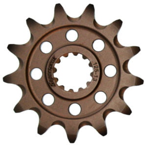 Piñón Supersprox TM 520 x 13