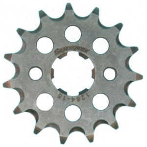 Piñón Supersprox Honda 428 x 15