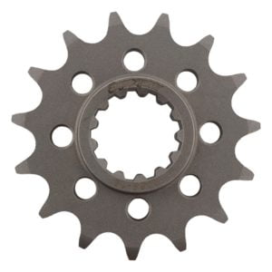 Piñón Supersprox Honda 520 x 15