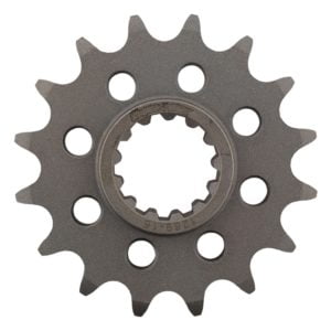 Piñón Supersprox Honda 520 x 16