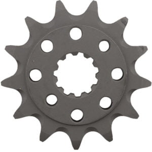 Piñon Supersprox Honda 520 x 13