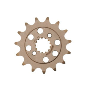 Piñón Supersprox KTM 520 x 15