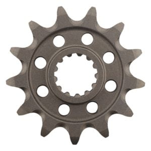 Piñón Supersprox Suzuki 520 x 13