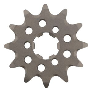 Piñón Supersprox Kawasaki 520 x 12