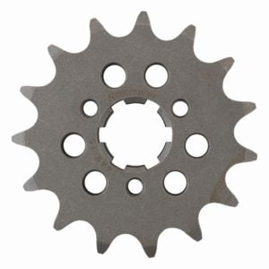 Piñón Supersprox Suzuki 525 x 15