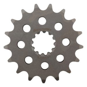 Piñón Supersprox Kawasaki 530 x 17