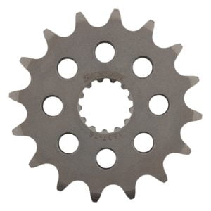 Piñón Supersprox Kawasaki 525 x 16