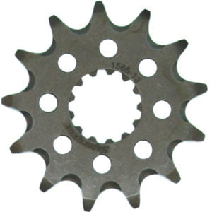 Piñón Supersprox Kawasaki 520 x 13