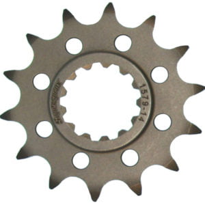 Piñón Supersprox Kawasaki 520 x 14