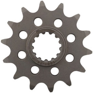 Piñón Supersprox Yamaha 520 x 14