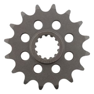 Piñón Supersprox Yamaha 520 x 16