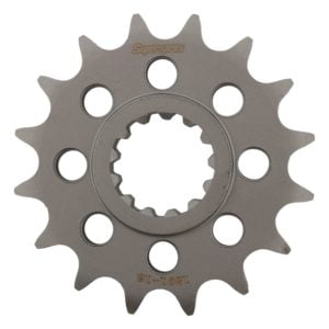 Piñón Supersprox Yamaha 525 x 16