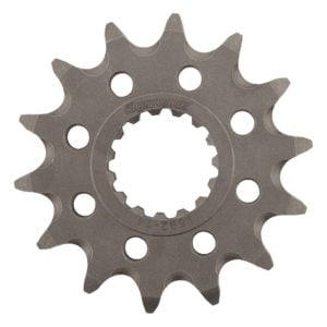 Piñón Supersprox Yamaha 520 x 14