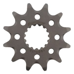 Piñón Supersprox KTM 520 x 12