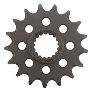 Piñón Supersprox KTM 525 x 17