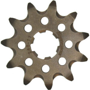 Piñón Supersprox Gas Gas 520 x 11