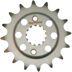 Piñón Supersprox Honda 525 x 16