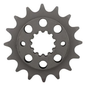 Piñón Supersprox Honda 525 x 16