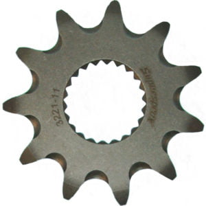 Piñón Supersprox Polaris 520 x 11