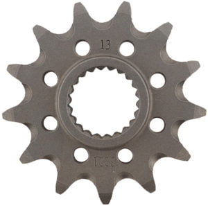 Piñón Supersprox Polaris 520 x 13