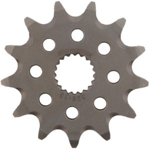 Piñón Supersprox Honda 520 x 13