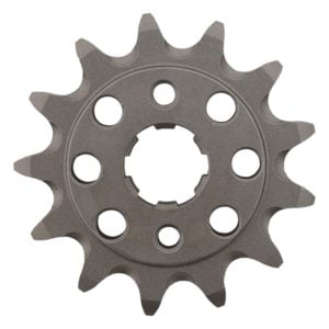 Piñón Supersprox Honda 520 x 13