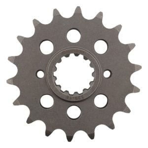 Piñón Supersprox Honda 530 x 18