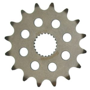 Piñón Supersprox Aprilia 520 x 16
