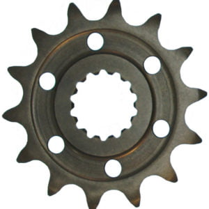 Piñón Supersprox Ducati 520 x 14