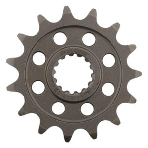 Piñón Supersprox Ducati 520 x 15