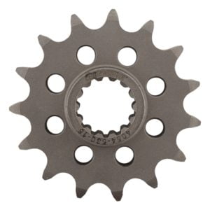 Piñón Supersprox Ducati 530 x 15