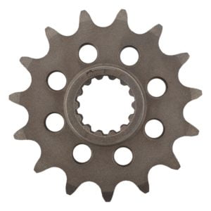 Piñón Supersprox Ducati 525 x 15