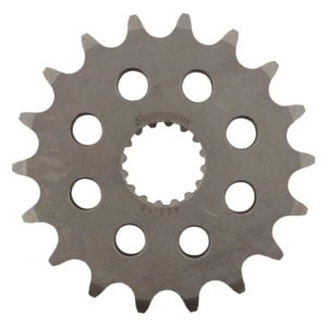 Piñón Supersprox Suzuki 530 x 18