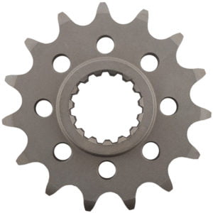 Piñón Supersprox Ducati 525 x 15