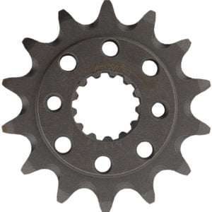 Piñón Supersprox Kawasaki 520 x 14