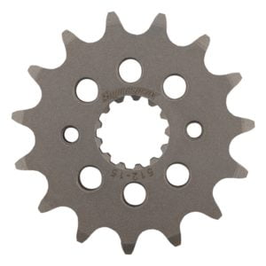 Piñón Supersprox Kawasaki 520 x 15