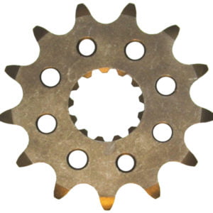 Piñón Supersprox Suzuki - Yamaha 530 x 13